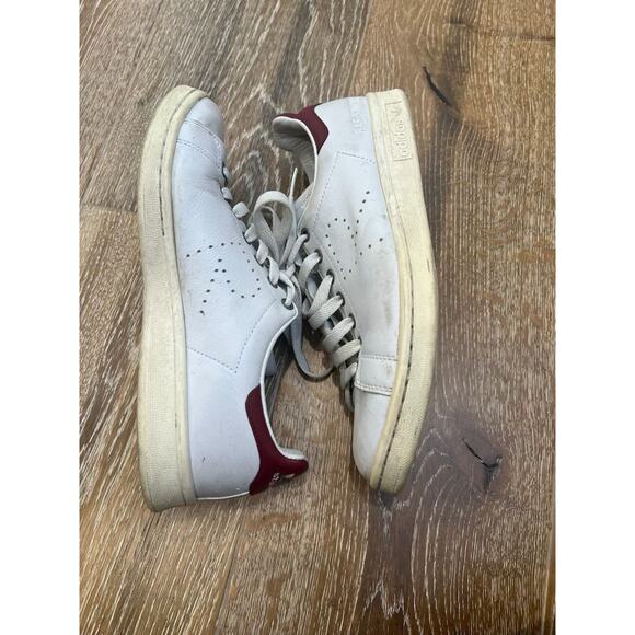 Adidas raf simons stan smiths - Picture 3 of 7